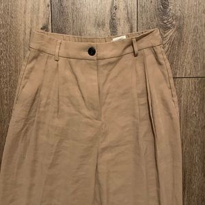 H&M trouser